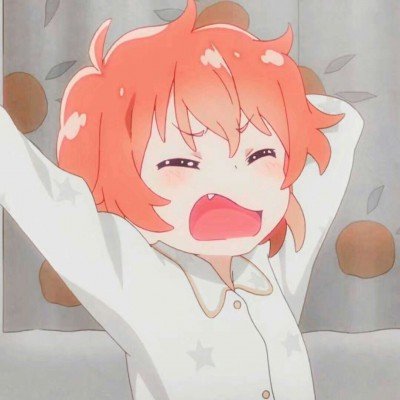霸王别姬