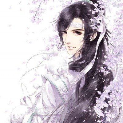 品牌回应卫生巾涨价