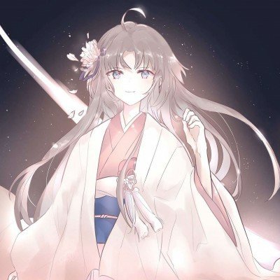 三国群英传