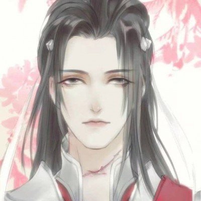 手机店老板称线下基本不卖新机了