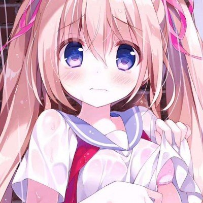 被AI误导闯入毒蛇窝女子发声